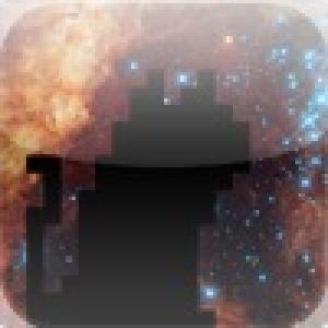  The Cat Rides the Astrobus (2010). Нажмите, чтобы увеличить.