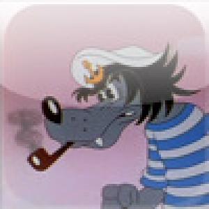  The Catching (2009). Нажмите, чтобы увеличить.