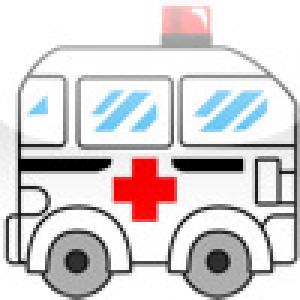  The Classic- Fire Engine V1.1 (2008). Нажмите, чтобы увеличить.