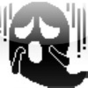  The Classic- Human Bridge (2008). Нажмите, чтобы увеличить.