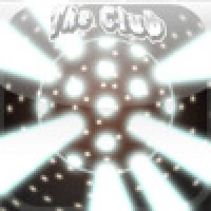  The Club (2009). Нажмите, чтобы увеличить.