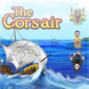  The Corsair (2009). Нажмите, чтобы увеличить.