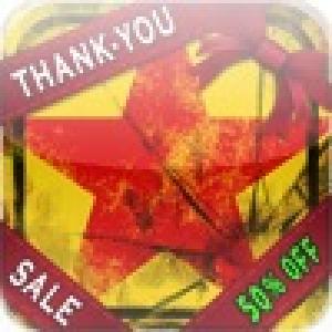  The Crush Star (2010). Нажмите, чтобы увеличить.