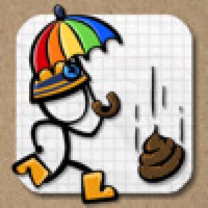  The Day of Poo (2010). Нажмите, чтобы увеличить.