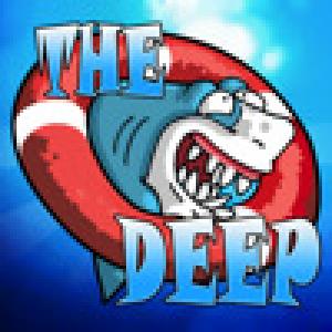  The Deep (2009). Нажмите, чтобы увеличить.