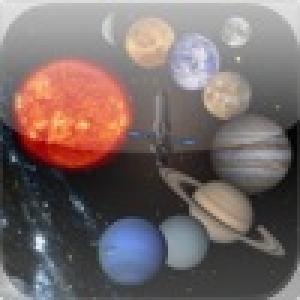  The Defender (2010). Нажмите, чтобы увеличить.