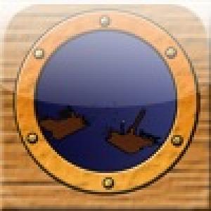  The Depth (2009). Нажмите, чтобы увеличить.