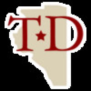  The Dispatch Mobile (2009). Нажмите, чтобы увеличить.