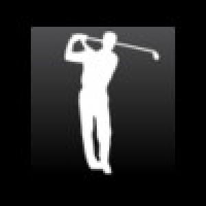  The Driving Range (2009). Нажмите, чтобы увеличить.