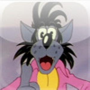  The Eggs (2009). Нажмите, чтобы увеличить.