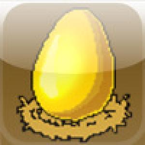  The Farms: The Egg Farm (2009). Нажмите, чтобы увеличить.