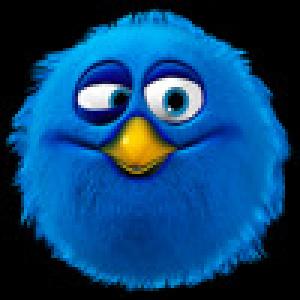  The Fluffies (2009). Нажмите, чтобы увеличить.