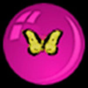  The Free Fall (2009). Нажмите, чтобы увеличить.