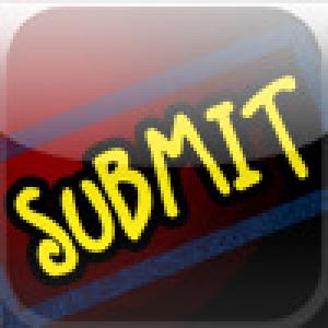  The God of Organization (2009). Нажмите, чтобы увеличить.