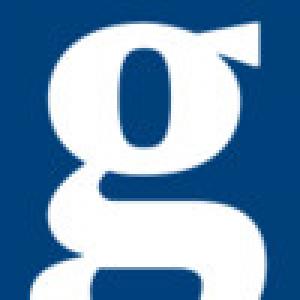  The Guardian (2009). Нажмите, чтобы увеличить.