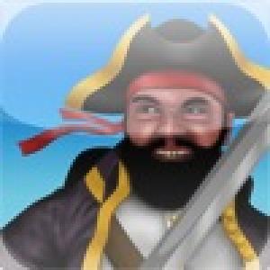  The High Seas (2010). Нажмите, чтобы увеличить.