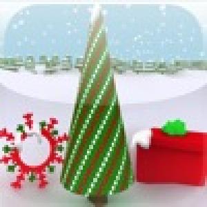  The Holiday Fling (2009). Нажмите, чтобы увеличить.