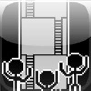  The Inclining World (2009). Нажмите, чтобы увеличить.