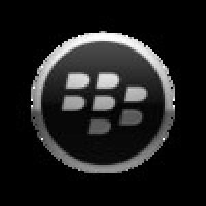  The Incredible Hulk (2009). Нажмите, чтобы увеличить.