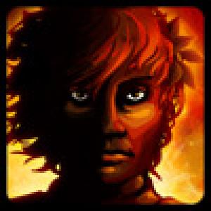  The Inferno (2009). Нажмите, чтобы увеличить.