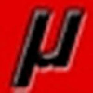  The Inquirer (2009). Нажмите, чтобы увеличить.