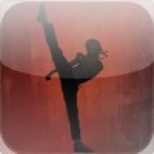  The Karate Kid (2010). Нажмите, чтобы увеличить.