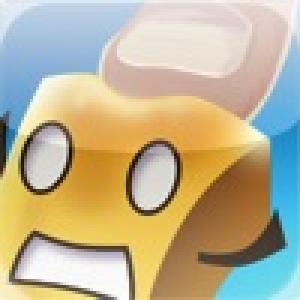  The King of Terror (2010). Нажмите, чтобы увеличить.