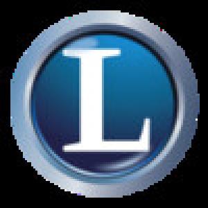  The Ledger Mobile (2009). Нажмите, чтобы увеличить.