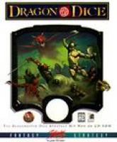  Dragon Dice (1997). Нажмите, чтобы увеличить.