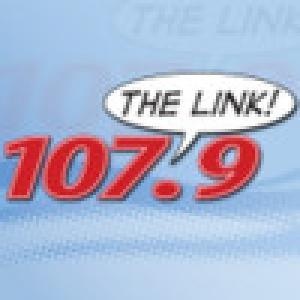  The Link Mobile (2009). Нажмите, чтобы увеличить.