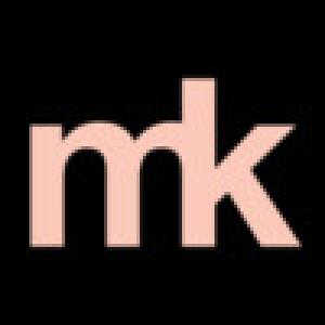  The Look (2009). Нажмите, чтобы увеличить.