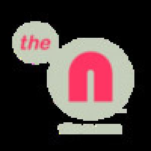  The N Mobile (2009). Нажмите, чтобы увеличить.