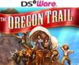  The Oregon Trail (2009). Нажмите, чтобы увеличить.