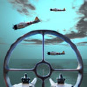  The Pacific (2010). Нажмите, чтобы увеличить.