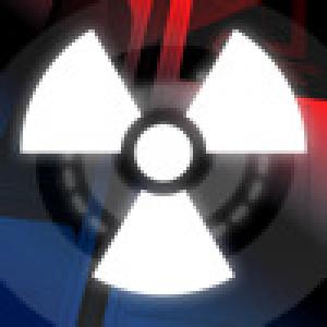  The Reactor (2009). Нажмите, чтобы увеличить.