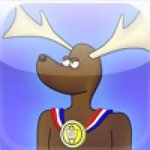  The Reindeer Games (2009). Нажмите, чтобы увеличить.