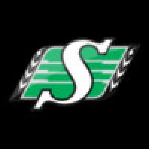  The Rider App (2009). Нажмите, чтобы увеличить.