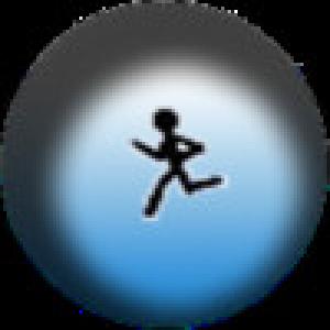  The Running Gizmo (2009). Нажмите, чтобы увеличить.