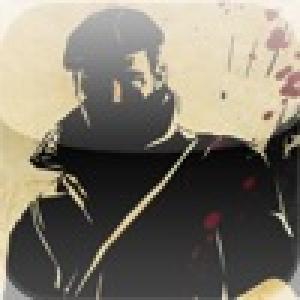  Saboteur, The (2010). Нажмите, чтобы увеличить.