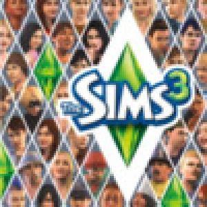  The Sims 3 (2009). Нажмите, чтобы увеличить.