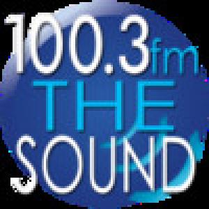  The Sound (2009). Нажмите, чтобы увеличить.