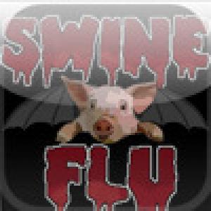  The Swine Flu (2009). Нажмите, чтобы увеличить.