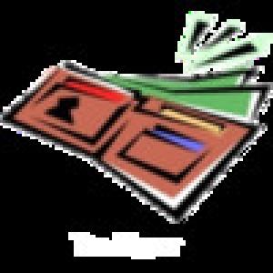  The Tipper (2009). Нажмите, чтобы увеличить.