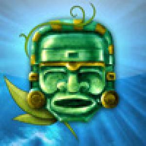  The Treasures of Montezuma 2 (2009). Нажмите, чтобы увеличить.