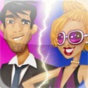  The Ultimate Battle of the Sexes (2010). Нажмите, чтобы увеличить.