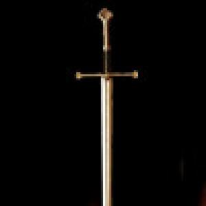  The Ultimate Fight (2010). Нажмите, чтобы увеличить.