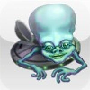  The Visitors from Mir (2010). Нажмите, чтобы увеличить.