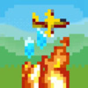  The WaterBomber (2010). Нажмите, чтобы увеличить.