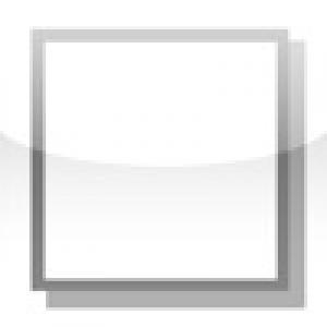  The White Box (2009). Нажмите, чтобы увеличить.