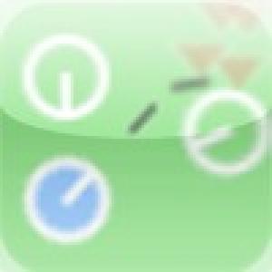  The Zombie Project (2010). Нажмите, чтобы увеличить.